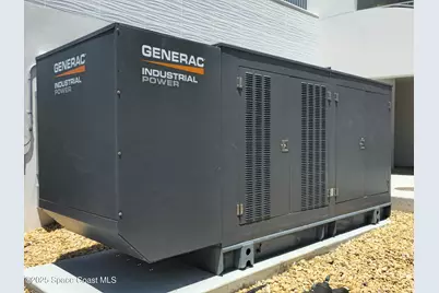 65 N Atlantic Avenue #307, Cocoa Beach, FL 32931 - Photo 31