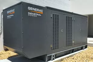 65 N Atlantic Ave, Cocoa Beach, FL 32931 - Photo 31