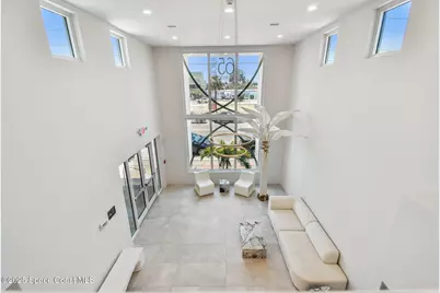 65 N Atlantic Avenue #307, Cocoa Beach, FL 32931 - Photo 23