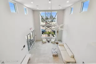 65 N Atlantic Ave, Cocoa Beach, FL 32931 - Photo 23