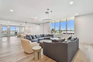 65 N Atlantic Ave, Cocoa Beach, FL 32931 - Photo 25