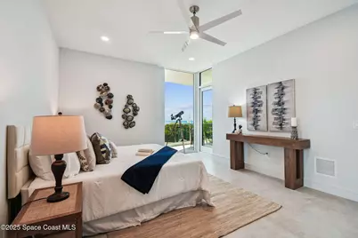 65 N Atlantic Avenue #307, Cocoa Beach, FL 32931 - Photo 11