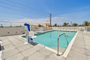 65 N Atlantic Ave, Cocoa Beach, FL 32931 - Photo 27