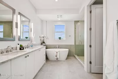 65 N Atlantic Avenue #307, Cocoa Beach, FL 32931 - Photo 15