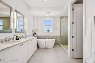 65 N Atlantic Ave, Cocoa Beach, FL 32931 - Photo 15