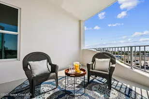 65 N Atlantic Ave, Cocoa Beach, FL 32931 - Photo 17