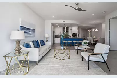65 N Atlantic Avenue #307, Cocoa Beach, FL 32931 - Photo 9