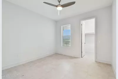 65 N Atlantic Avenue #307, Cocoa Beach, FL 32931 - Photo 19