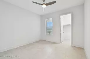 65 N Atlantic Ave, Cocoa Beach, FL 32931 - Photo 19