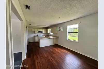 1078 Altamira Street NW, Palm Bay, FL 32907 - Photo 11