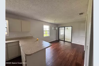 1078 Altamira Street NW, Palm Bay, FL 32907 - Photo 15