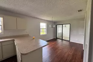 1078 Altamira St NW, Palm Bay, FL 32907 - Photo 15