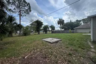 1078 Altamira St NW, Palm Bay, FL 32907 - Photo 7