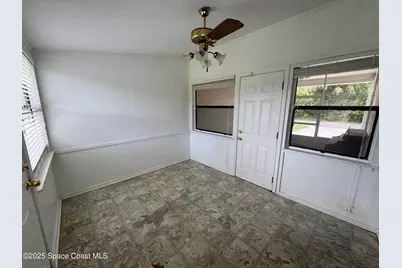 1078 Altamira Street NW, Palm Bay, FL 32907 - Photo 19