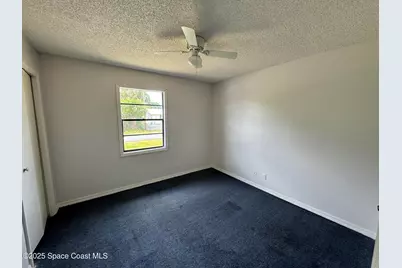 1078 Altamira Street NW, Palm Bay, FL 32907 - Photo 23