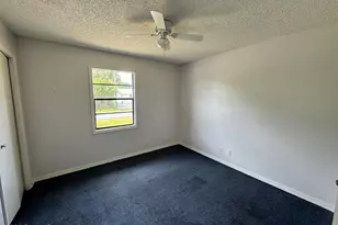 1078 Altamira St NW, Palm Bay, FL 32907 - Photo 23