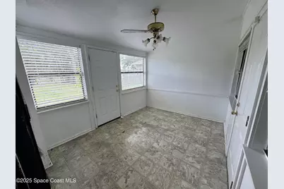 1078 Altamira Street NW, Palm Bay, FL 32907 - Photo 17