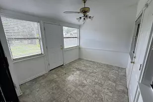 1078 Altamira St NW, Palm Bay, FL 32907 - Photo 17