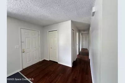 1078 Altamira Street NW, Palm Bay, FL 32907 - Photo 21