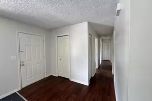 1078 Altamira St NW, Palm Bay, FL 32907 - Photo 21