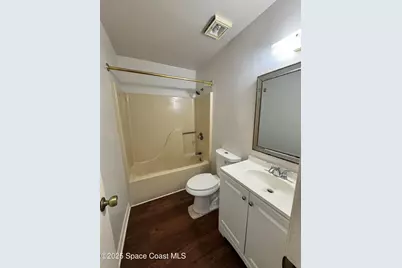 1078 Altamira Street NW, Palm Bay, FL 32907 - Photo 25