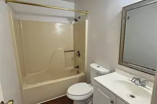 1078 Altamira St NW, Palm Bay, FL 32907 - Photo 25