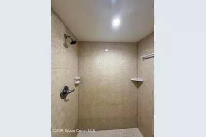 1078 Altamira Street NW, Palm Bay, FL 32907 - Photo 31