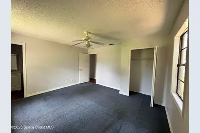 1078 Altamira Street NW, Palm Bay, FL 32907 - Photo 29