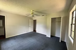 1078 Altamira St NW, Palm Bay, FL 32907 - Photo 29