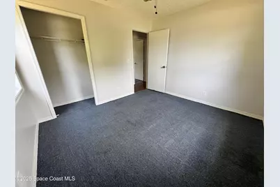 1078 Altamira Street NW, Palm Bay, FL 32907 - Photo 27