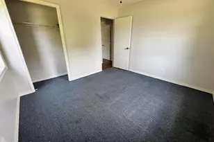 1078 Altamira St NW, Palm Bay, FL 32907 - Photo 27