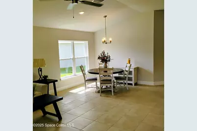 1128 Soleway Avenue NW, Palm Bay, FL 32907 - Photo 5