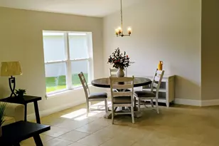 1128 Soleway Ave NW, Palm Bay, FL 32907 - Photo 5