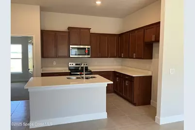 1128 Soleway Avenue NW, Palm Bay, FL 32907 - Photo 3