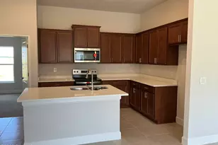 1128 Soleway Ave NW, Palm Bay, FL 32907 - Photo 3