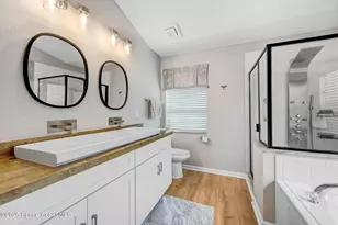 1683 Dallam Ave NW, Palm Bay, FL 32907 - Photo 25