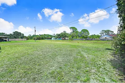 1683 Dallam Avenue NW, Palm Bay, FL 32907 - Photo 47