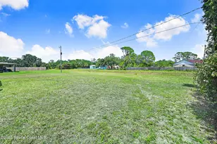 1683 Dallam Ave NW, Palm Bay, FL 32907 - Photo 47