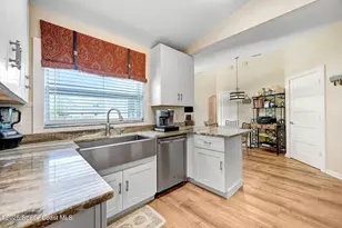 1683 Dallam Ave NW, Palm Bay, FL 32907 - Photo 11