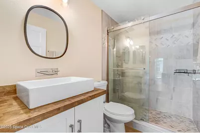 1683 Dallam Avenue NW, Palm Bay, FL 32907 - Photo 31