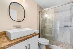 1683 Dallam Ave NW, Palm Bay, FL 32907 - Photo 31