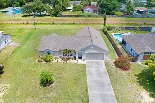 1683 Dallam Ave NW, Palm Bay, FL 32907 - Photo 35