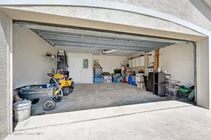 1683 Dallam Ave NW, Palm Bay, FL 32907 - Photo 33