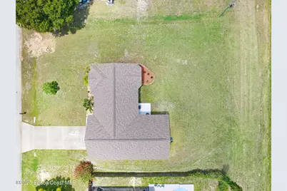 1683 Dallam Avenue NW, Palm Bay, FL 32907 - Photo 45