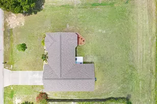 1683 Dallam Ave NW, Palm Bay, FL 32907 - Photo 45