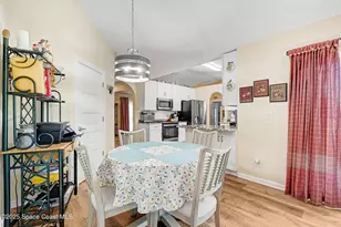 1683 Dallam Ave NW, Palm Bay, FL 32907 - Photo 17