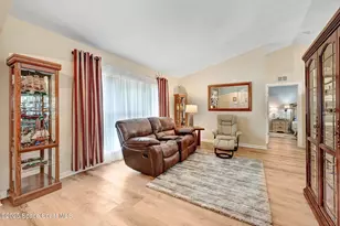 1683 Dallam Ave NW, Palm Bay, FL 32907 - Photo 7