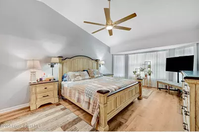 1683 Dallam Avenue NW, Palm Bay, FL 32907 - Photo 21