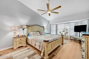 1683 Dallam Ave NW, Palm Bay, FL 32907 - Photo 21