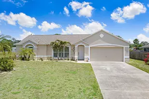 1683 Dallam Ave NW, Palm Bay, FL 32907 - Photo 1